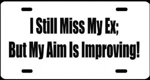 Related Pictures still miss my ex the meta picture