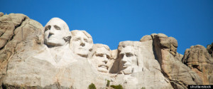 PRESIDENTS DAY QUOTES