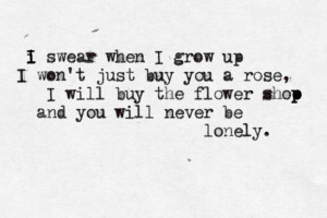 The Gambler” by Fun. love this song soo much its so beautiful