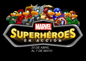 Sayings Funny Friends...