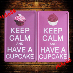 ... Quote Metal Signs wall art decoration Retro Tin Sign RA-037 Mix order