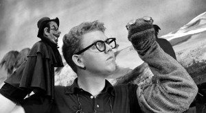 Stan Freberg, Bennie and CecilFavorite Childhood, Childhood Memories