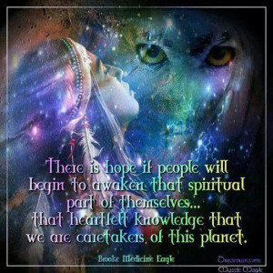 Via Michelle Marie Popp