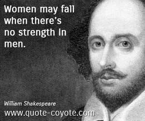 William-Shakespeare-Quotes-about-Strenght.jpg
