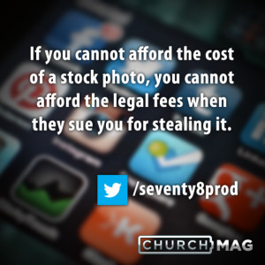 Stuff-Church-Techies-Say-Quote-stock-photo-cost-620x620.png
