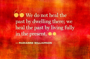 wounding and healing are not opposites they re part of the same thing ...