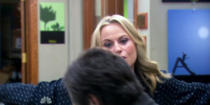 Leslie Knope We Didn’t Start the Fire picture12