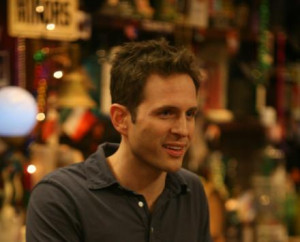 It's Always Sunny in Philadelphia Season 6 Episode 2 - TV Fanatic