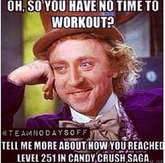 candy quotes candy quotes 1 anyone who uses the phrase