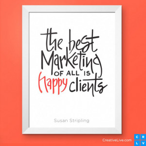 Quote-06_SusanStripling_marketing_quote-1-620x6201.jpg