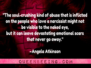 devastating-emotional-scars-narcissism-quote.jpg