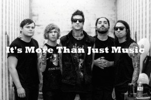 Of Mice And Men Black And White Gif black and white meus all