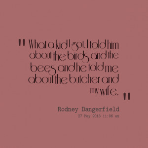Infidelity Quotes Quotes about: infidelity