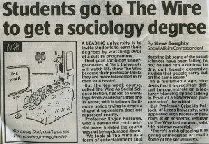 ... funny sociology displaying 18 images for funny sociology toolbar