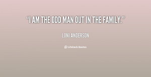 Loni Anderson
