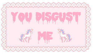 tumblr_mov2u4WZJh1swant0o1_500.png