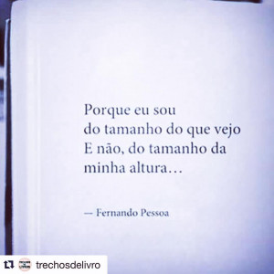 Boa noite!  #FernandoPessoa #love #life #livros #books #bookworm ...