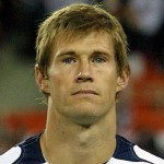 Brian Robert McBride Quotes