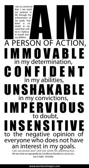 Motivational quotes reaching goals