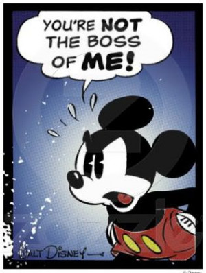 Found on dcf.outducks.org