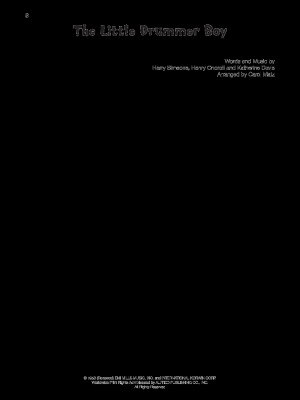 Funny Quotes Contact Dmca