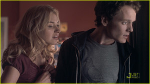 je sais pas celine dion guitare