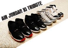 Jordan > quotes mod jordan basketball michael jordan air jordan ...