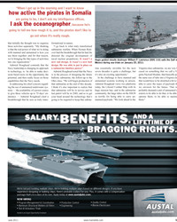 ... admiral hyman g rickover quotes jim s favorite famous quote quip