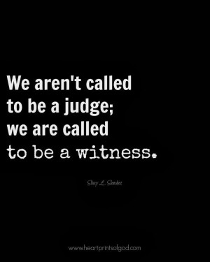 isaiah43 10 you are my witness says jehovah and also to give a witness ...
