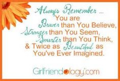 cancer caregiver quotes - Bing Images More