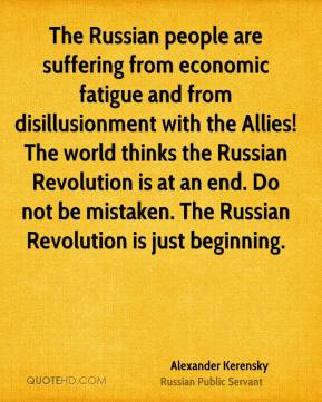 Disillusionment in living is finding that no one can really ever be ...