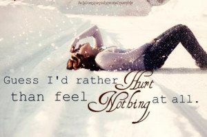 tags quotes funny quotes sad quotes funny sad quotes movie quotes