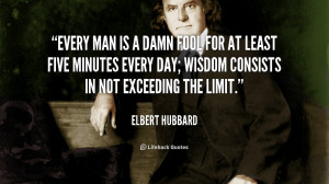 Quotes Five Minutes Wisdom