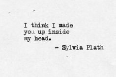 ... sylvia plath dream come true sylvia plath lovabl lyricsquot inspir