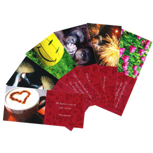 Romantic Gestures For Her That Work Really Well