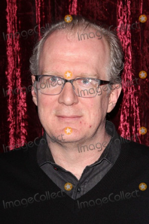 Tracy Letts Picture Tracy Letts attends Writers Guild of Americawest