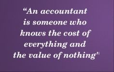 The quote of #Accounting #quotes More