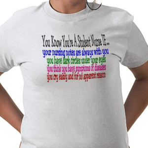So true Clothing Diapers, Nur Students, Tees Shirts, Funny Sayings ...