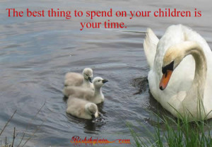 Quotes , Time Quotes, Pictures, Inspirational Pictures, Quotes ...