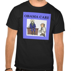 Funny Anti Obama Joke For Republicans And Conservatives More Great