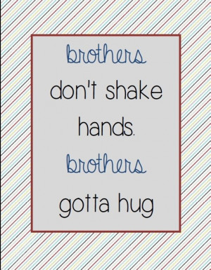 Charles bukowski, best, quotes, sayings, famous, go crazy, life