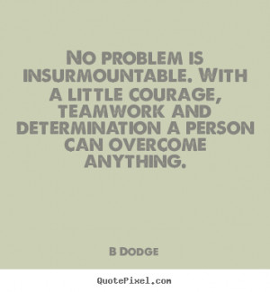 ... dodge more inspirational quotes love quotes friendship quotes