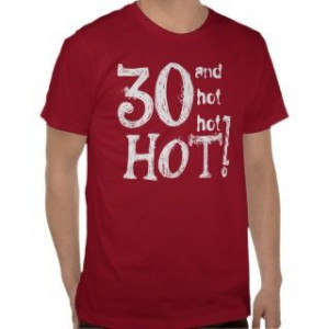 ... 30 years old quotes turning 30 years old quotes turning 30 years old