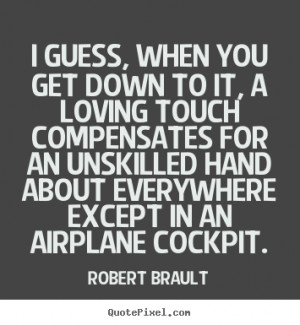 Airplane Quotes Preview Quote