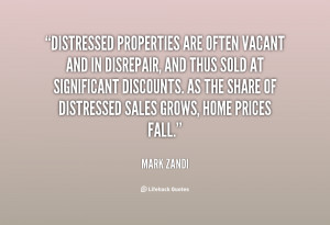 Copy the link below to share an image of this quote: