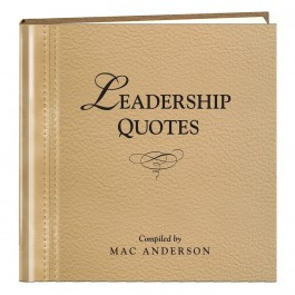 Leadership Training Quotes Pictures