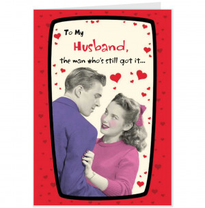 Greeting Cards Funny Funny Valentine Cards Animated Cards For Husband ...