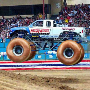 Krispy Kreme-krispy-kreme-donut-tires-4x4-monster-truck.jpg