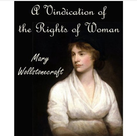 ... to be strong both physically and mentally and to give up being weak