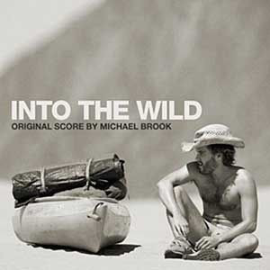 Into the Wild (Jon Krakauer) ... read it, see the movie and buy the ...